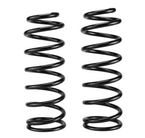 Old Man Emu Coil Spring Set