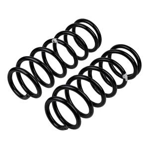 Old Man Emu Coil Spring Set