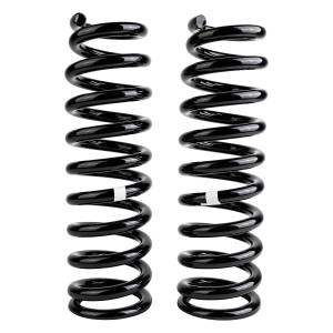 Old Man Emu - Old Man Emu Coil Spring Set - Image 2