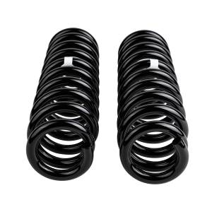 Old Man Emu - Old Man Emu Coil Spring Set - Image 3