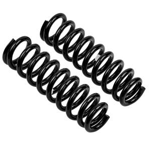 Old Man Emu Coil Spring Set