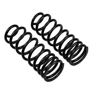 Old Man Emu Coil Spring Set