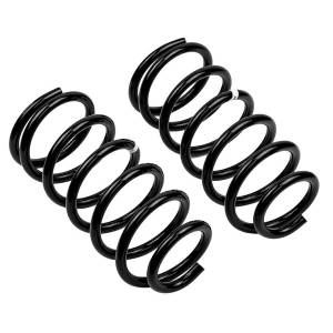 Old Man Emu - Old Man Emu Coil Spring Set - Image 2