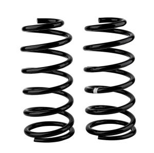 Old Man Emu - Old Man Emu Coil Spring Set - Image 3