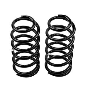Old Man Emu - Old Man Emu Coil Spring Set - Image 5