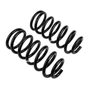 Old Man Emu - Old Man Emu Coil Spring Set - Image 2