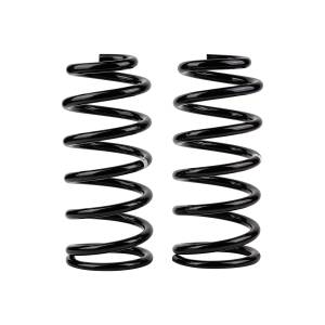 Old Man Emu - Old Man Emu Coil Spring Set - Image 3