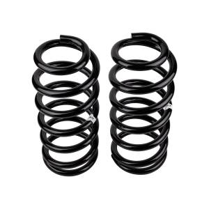 Old Man Emu - Old Man Emu Coil Spring Set - Image 5