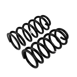 Old Man Emu Coil Spring Set