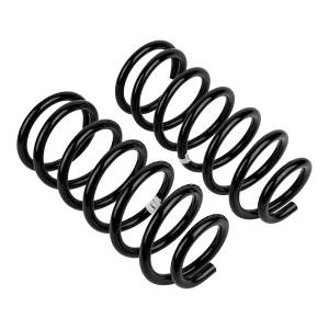 Old Man Emu - Old Man Emu Coil Spring Set - Image 2