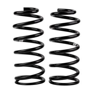 Old Man Emu - Old Man Emu Coil Spring Set - Image 3