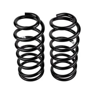 Old Man Emu - Old Man Emu Coil Spring Set - Image 5