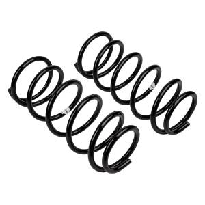 Old Man Emu - Old Man Emu Coil Spring Set - Image 2