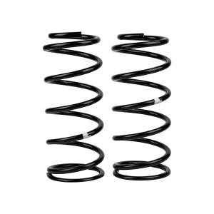 Old Man Emu - Old Man Emu Coil Spring Set - Image 3