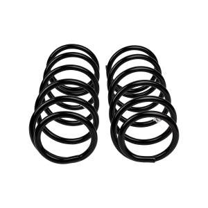 Old Man Emu - Old Man Emu Coil Spring Set - Image 4