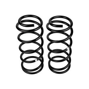 Old Man Emu - Old Man Emu Coil Spring Set - Image 5