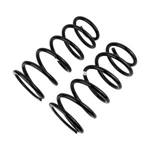 Old Man Emu Coil Spring Set