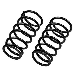 Old Man Emu Coil Spring Set