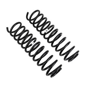 Old Man Emu Coil Spring Set