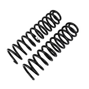 Old Man Emu - Old Man Emu Coil Spring Set - Image 2