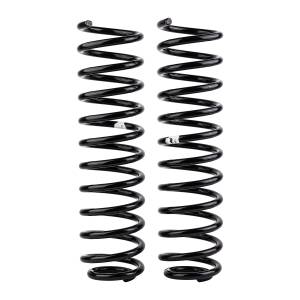 Old Man Emu - Old Man Emu Coil Spring Set - Image 3