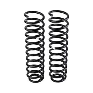 Old Man Emu - Old Man Emu Coil Spring Set - Image 5