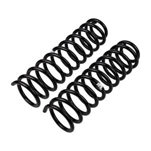 Old Man Emu Coil Spring Set