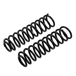 Old Man Emu Coil Spring Set