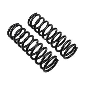 Old Man Emu Coil Spring Set