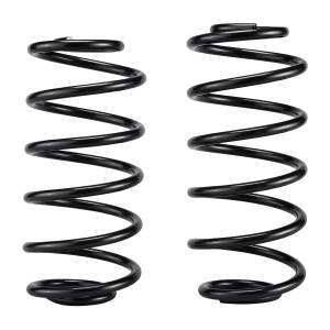 Old Man Emu Coil Spring Set