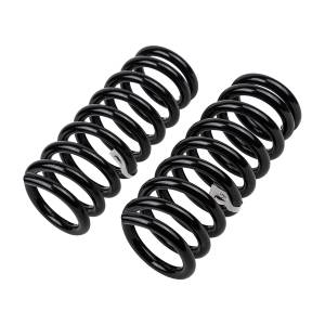 Old Man Emu Front Coil Spring Set 2951