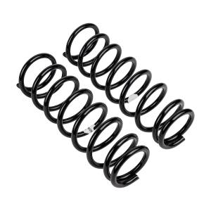 Old Man Emu Rear Coil Spring Set 2952