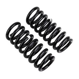 Old Man Emu Front Coil Spring Set 2953