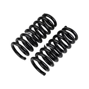 Old Man Emu - Old Man Emu Front Coil Spring Set 2953 - Image 2