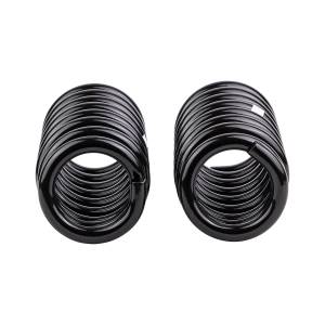 Old Man Emu - Old Man Emu Front Coil Spring Set 2953 - Image 3