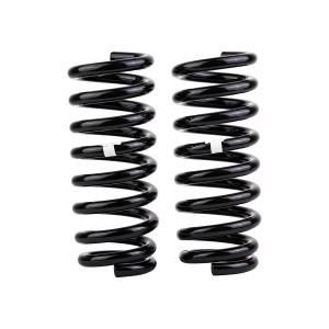Old Man Emu - Old Man Emu Front Coil Spring Set 2953 - Image 4