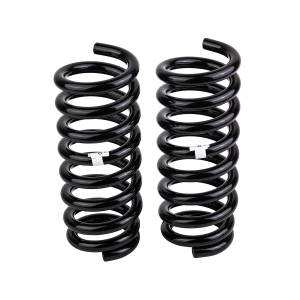 Old Man Emu - Old Man Emu Front Coil Spring Set 2953 - Image 5