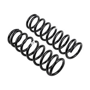 Old Man Emu Rear Coil Spring Set 2954