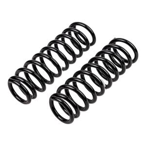 Old Man Emu Rear Coil Spring Set 2955