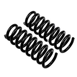 Old Man Emu Front Coil Spring Set 2960