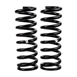 Old Man Emu - Old Man Emu Coil Spring Set - Image 3