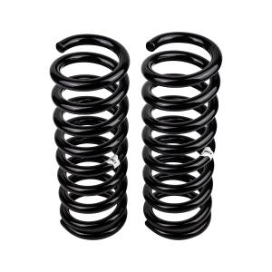 Old Man Emu - Old Man Emu Coil Spring Set - Image 5
