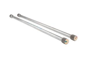 Old Man Emu Torsion Bar Set 303002