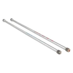 Old Man Emu Torsion Bar Set 303003