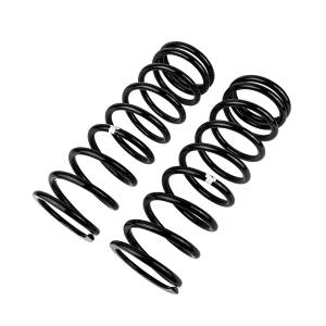 Old Man Emu Rear Coil Spring Set 3064