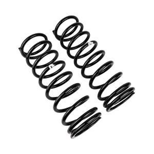 Old Man Emu - Old Man Emu Rear Coil Spring Set 3064 - Image 2