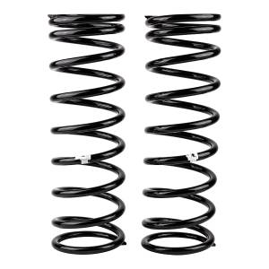 Old Man Emu - Old Man Emu Rear Coil Spring Set 3064 - Image 3