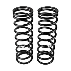 Old Man Emu - Old Man Emu Rear Coil Spring Set 3064 - Image 5