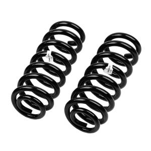 Old Man Emu Coil Spring Set