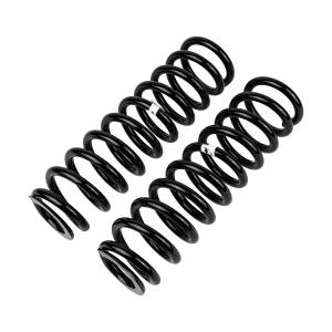 Old Man Emu Coil Spring Set